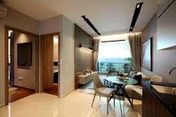 Urban Treasures (D14), Condominium #557904081